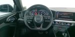 Audi A1 2.0 SB 40 TFSI S LINE DCT Hatchback 2021