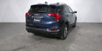 Gmc Terrain 2.0 SLT B AUTO Suv 2018