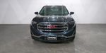 Gmc Terrain 2.0 SLT B AUTO Suv 2018