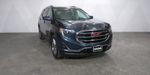 Gmc Terrain 2.0 SLT B AUTO Suv 2018