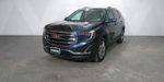 Gmc Terrain 2.0 SLT B AUTO Suv 2018