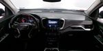 Gmc Terrain 2.0 SLT B AUTO Suv 2018