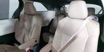 Toyota Sienna 2.5 HEV XLE PIEL AUTO Minivan 2021