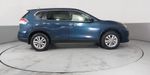 Nissan X-trail 2.5 SENSE 3 ROW CVT Suv 2017