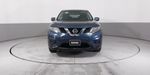 Nissan X-trail 2.5 SENSE 3 ROW CVT Suv 2017