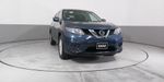 Nissan X-trail 2.5 SENSE 3 ROW CVT Suv 2017