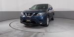 Nissan X-trail 2.5 SENSE 3 ROW CVT Suv 2017