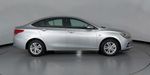 Chevrolet Cavalier 1.5 LT B AUTO Sedan 2019