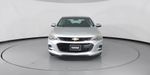 Chevrolet Cavalier 1.5 LT B AUTO Sedan 2019