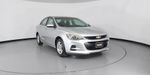 Chevrolet Cavalier 1.5 LT B AUTO Sedan 2019