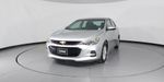 Chevrolet Cavalier 1.5 LT B AUTO Sedan 2019