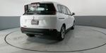 Sev E-nat BEV 55KWH AUTO Minivan 2023