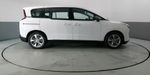 Sev E-nat BEV 55KWH AUTO Minivan 2023