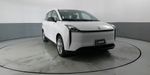 Sev E-nat BEV 55KWH AUTO Minivan 2023