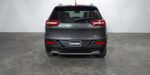 Jeep Cherokee 2.4 LIMITED PREMIUM Suv 2015