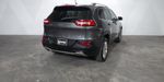 Jeep Cherokee 2.4 LIMITED PREMIUM Suv 2015