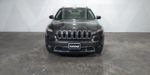 Jeep Cherokee 2.4 LIMITED PREMIUM Suv 2015