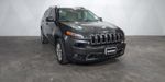 Jeep Cherokee 2.4 LIMITED PREMIUM Suv 2015