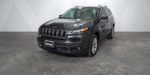 Jeep Cherokee 2.4 LIMITED PREMIUM Suv 2015