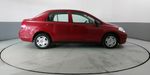 Nissan Tiida 1.6 DRIVE MT AC Sedan 2015