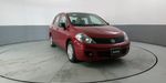 Nissan Tiida 1.6 DRIVE MT AC Sedan 2015