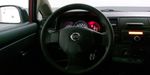 Nissan Tiida 1.6 DRIVE MT AC Sedan 2015