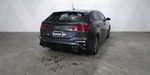 Kia Forte 1.6 GT Hatchback 2020