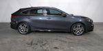 Kia Forte 1.6 GT Hatchback 2020