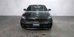 Kia Forte 1.6 GT Hatchback 2020