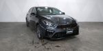 Kia Forte 1.6 GT Hatchback 2020