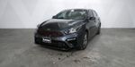 Kia Forte 1.6 GT Hatchback 2020