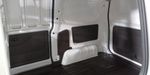 Chevrolet Tornado Van 1.5 LS B 2024