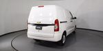 Chevrolet Tornado Van 1.5 LS B 2024