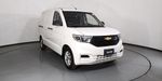 Chevrolet Tornado Van 1.5 LS B 2024