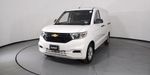 Chevrolet Tornado Van 1.5 LS B 2024