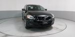 Volvo Xc60 2.0 EVOLUTION AT Suv 2013