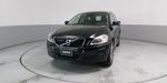 Volvo Xc60 2.0 EVOLUTION AT Suv 2013