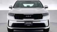 Kia Sorento LX Suv 2022