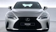 Lexus Is300 PREMIER Sedan 2024