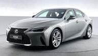 Lexus Is300 PREMIER Sedan 2024