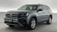 Volkswagen Teramont TRENDLINE Suv 2022