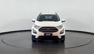 Ford Ecosport 1.5 SE MT 4X2 Suv 2022