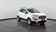 Ford Ecosport 1.5 SE MT 4X2 Suv 2022