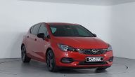 Opel Astra 1.2 OZEL SERI EDITION Hatchback 2020