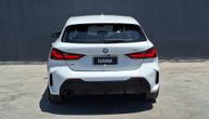 Bmw Serie 1 1.5 118I M SPORT AT Hatchback 2020