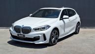 Bmw Serie 1 1.5 118I M SPORT AT Hatchback 2020