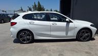 Bmw Serie 1 1.5 118I M SPORT AT Hatchback 2020