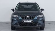 Seat Arona 1.0 ECOTSI STYLE Suv 2022