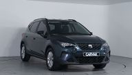 Seat Arona 1.0 ECOTSI STYLE Suv 2022