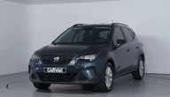 Seat Arona 1.0 ECOTSI STYLE Suv 2022